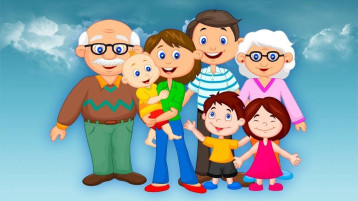 Детско-родительские проекты Детско-родительские проекты.