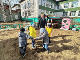 День самоуправления День самоуправления.