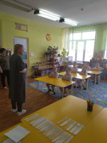 Викторина о космосе Викторина о космосе.