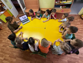 День снятия блокады Ленинграда День снятия блокады Ленинграда.