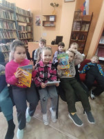 Экскурсия в школу Экскурсия в школу.