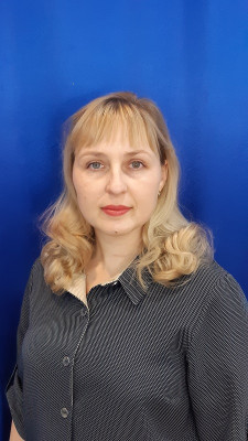 Воспитатель высшей категории Марьясова Наталья Петровна Воспитатель высшей категории Марьясова Наталья Петровна
