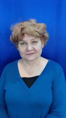 Воспитатель высшей категории Козлова Елена Петровна Воспитатель высшей категории Козлова Елена Петровна