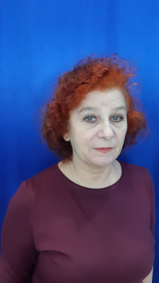 Музыкальный руководитель Будко Светлана Алексеевна Музыкальный руководитель Будко Светлана Алексеевна